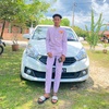 mohamadtaufiq84