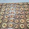azzamcakekue