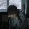 1.y4.l_s