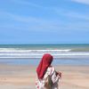 izzah_nurinsha