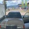 lindi_187