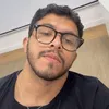Marquinhos