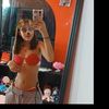 ashley291900000