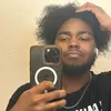 amncrashoutjay