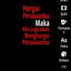 euiskartiwi5
