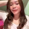 iwek_20