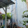 jasasumurbor_semarang
