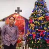 handokosidabarib9
