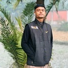 rifatchowdhury681