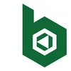 Benzen TOEIC