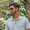 tusharbiswas444