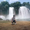 ductk123
