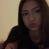 katemcleoddd