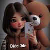 dida.lidya6