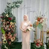 safirohlateh