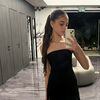 adel_11233