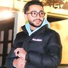 aymanmesalam512