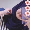 zahraa14306