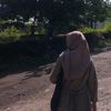 putrimandayanti6
