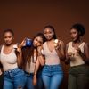 kimorahbeauteskincare