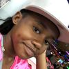 kagiso_faiyaz