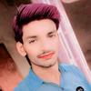 faqeer.aijaz7