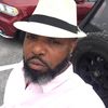 lawwdawg78