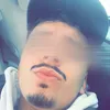 bdyy_d