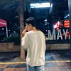 afndi.dwi