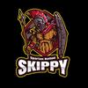 skippythespartan