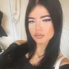 bcsmithx