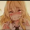 princessako20