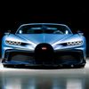 don_bugatti