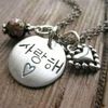 dy357azp1790