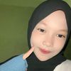 nahkalteng6
