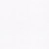 dima_ytkin18