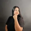 estefanemendoncaoficial