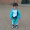 ihab.pub