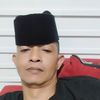 omking060