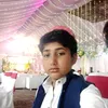 hanzlamalik074