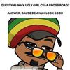 daviondonaldson351