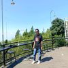 prakosofery