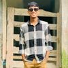 shakildawen750