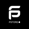 pstoresoff