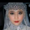 srii_090314