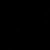 2_bndr