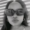 mbathiamar