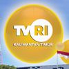 TVRI_Kalimantantimur