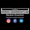 koenkemkes