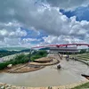 cpec83